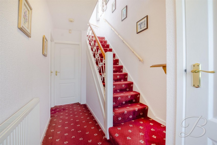 Images for Norwich Close, Mansfield Woodhouse, Mansfield