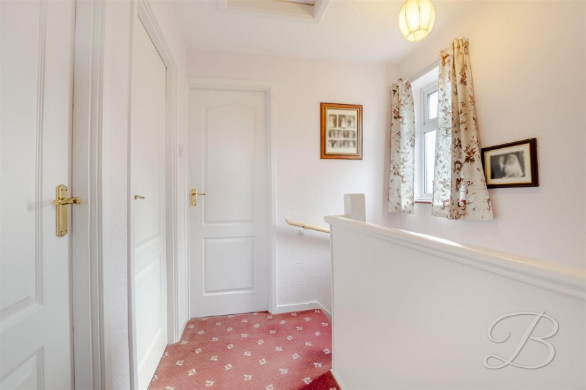 Images for Norwich Close, Mansfield Woodhouse, Mansfield