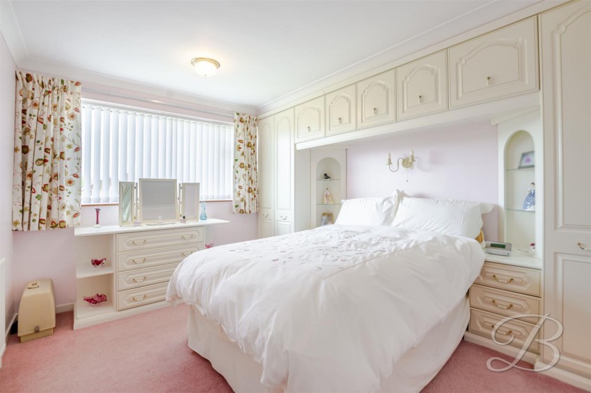 Images for Norwich Close, Mansfield Woodhouse, Mansfield