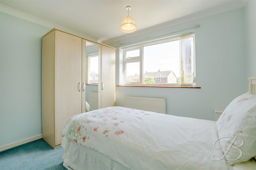 Images for Norwich Close, Mansfield Woodhouse, Mansfield