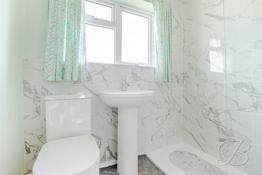 Images for Norwich Close, Mansfield Woodhouse, Mansfield