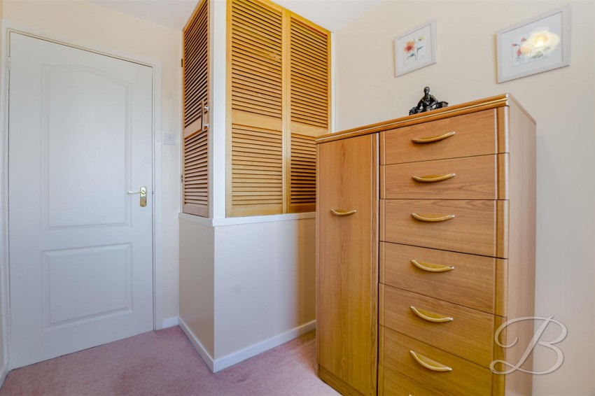 Images for Norwich Close, Mansfield Woodhouse, Mansfield