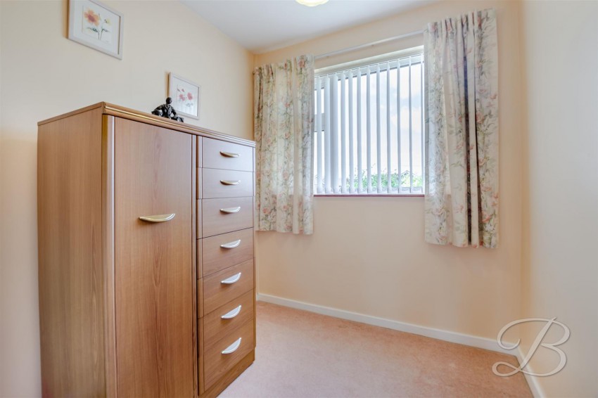 Images for Norwich Close, Mansfield Woodhouse, Mansfield