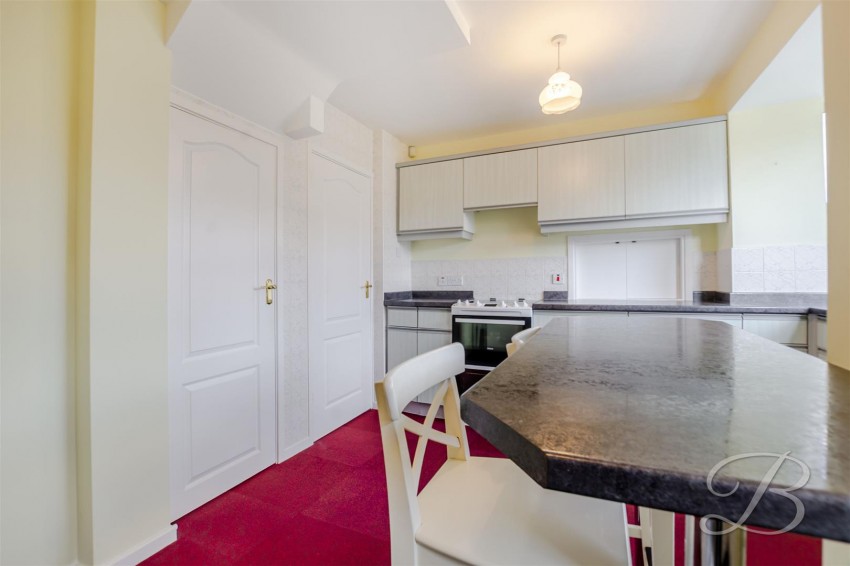 Images for Norwich Close, Mansfield Woodhouse, Mansfield