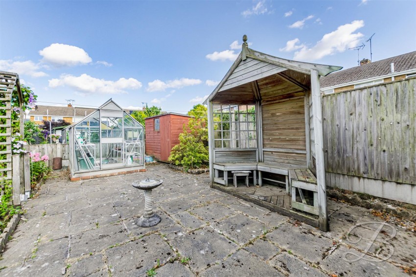 Images for Norwich Close, Mansfield Woodhouse, Mansfield