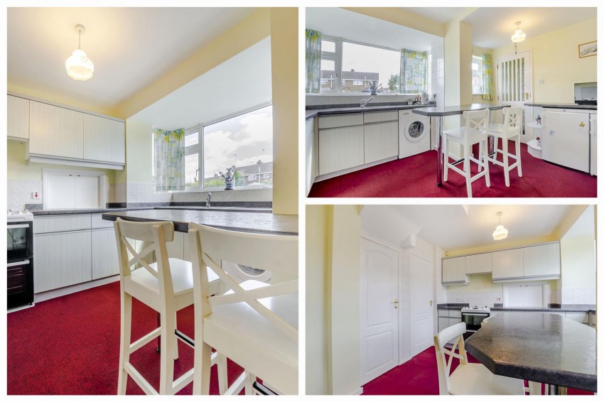 Images for Norwich Close, Mansfield Woodhouse, Mansfield