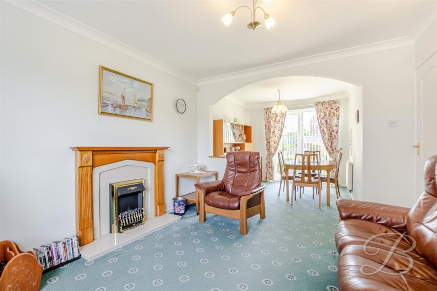 Images for Norwich Close, Mansfield Woodhouse, Mansfield