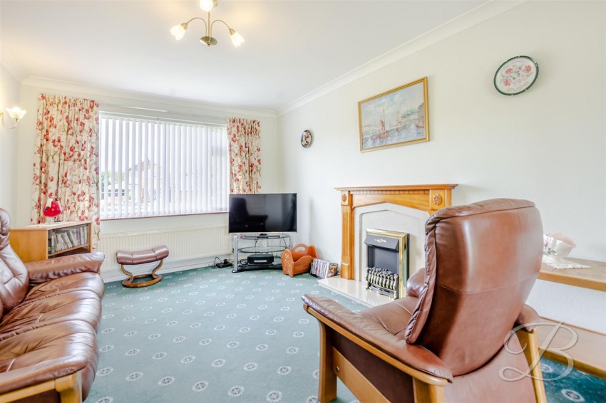 Images for Norwich Close, Mansfield Woodhouse, Mansfield