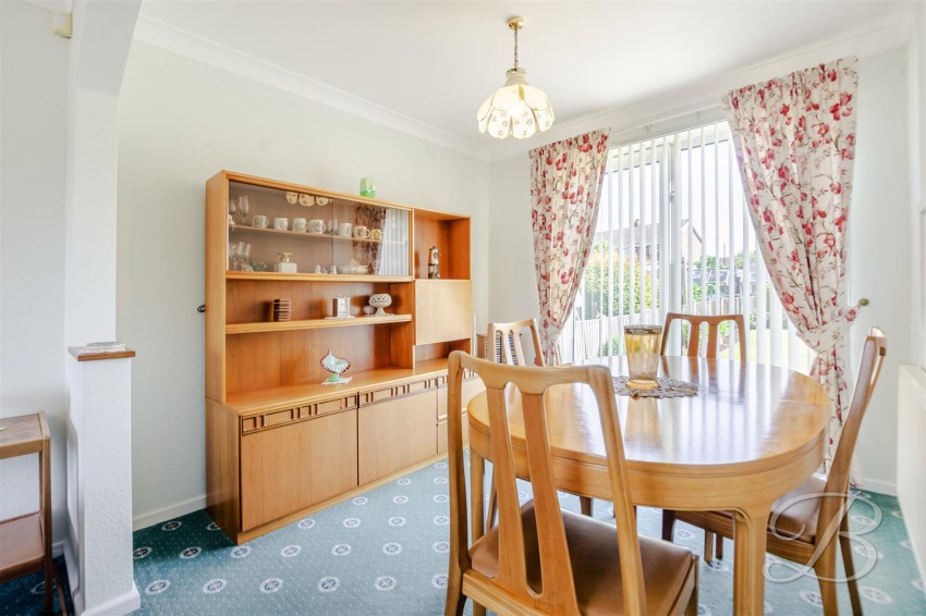 Images for Norwich Close, Mansfield Woodhouse, Mansfield