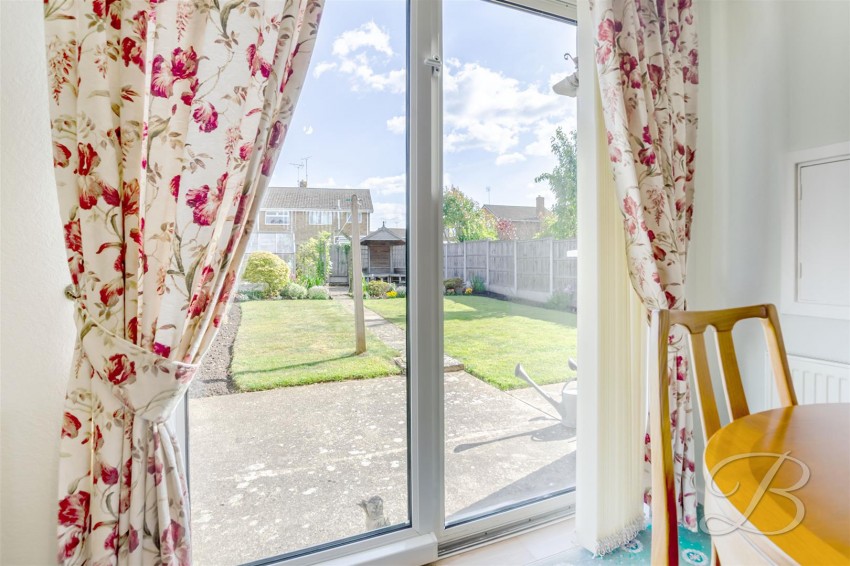Images for Norwich Close, Mansfield Woodhouse, Mansfield