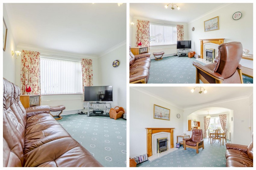 Images for Norwich Close, Mansfield Woodhouse, Mansfield