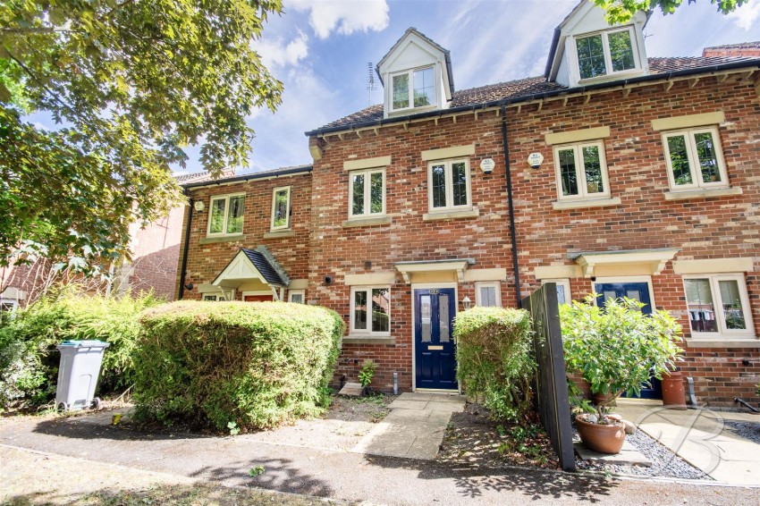 Images for Mansfield Road, Clipstone Village, Mansfield