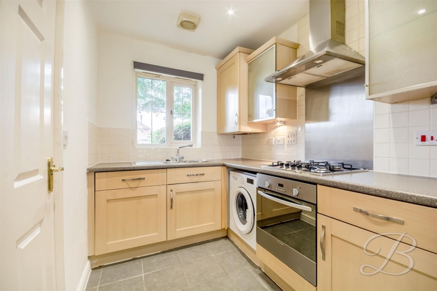 Images for Mansfield Road, Clipstone Village, Mansfield