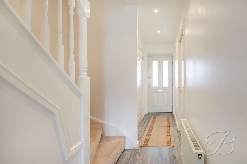 Images for Mansfield Road, Clipstone Village, Mansfield