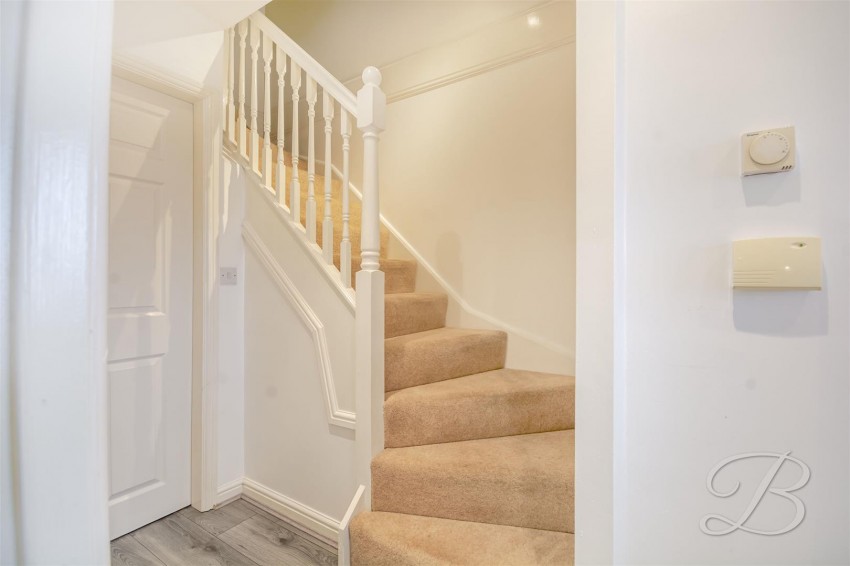 Images for Mansfield Road, Clipstone Village, Mansfield