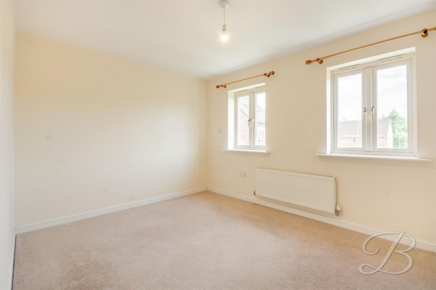Images for Mansfield Road, Clipstone Village, Mansfield