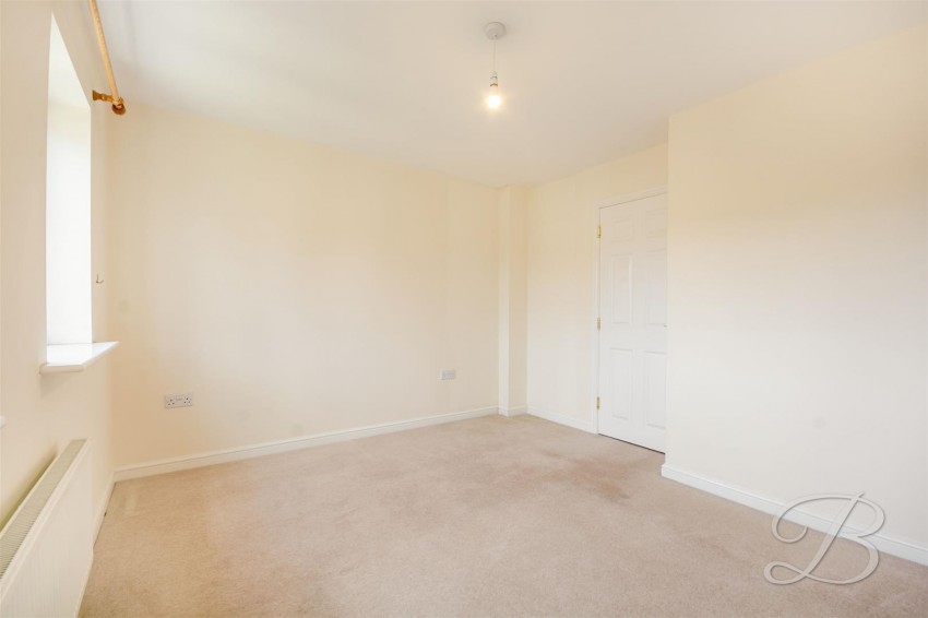 Images for Mansfield Road, Clipstone Village, Mansfield