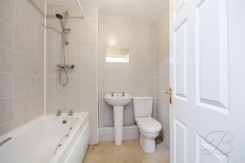 Images for Mansfield Road, Clipstone Village, Mansfield