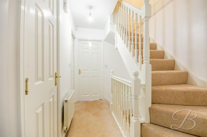 Images for Mansfield Road, Clipstone Village, Mansfield