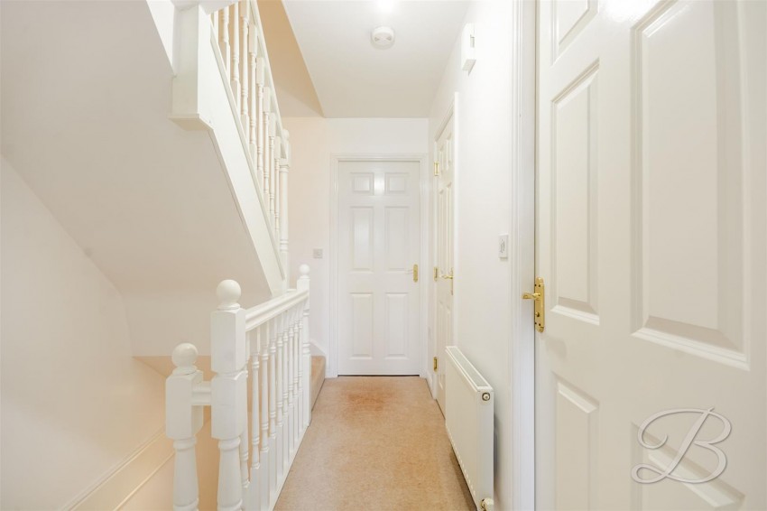 Images for Mansfield Road, Clipstone Village, Mansfield