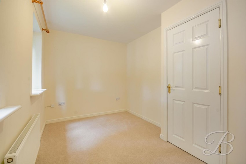 Images for Mansfield Road, Clipstone Village, Mansfield