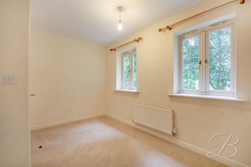 Images for Mansfield Road, Clipstone Village, Mansfield