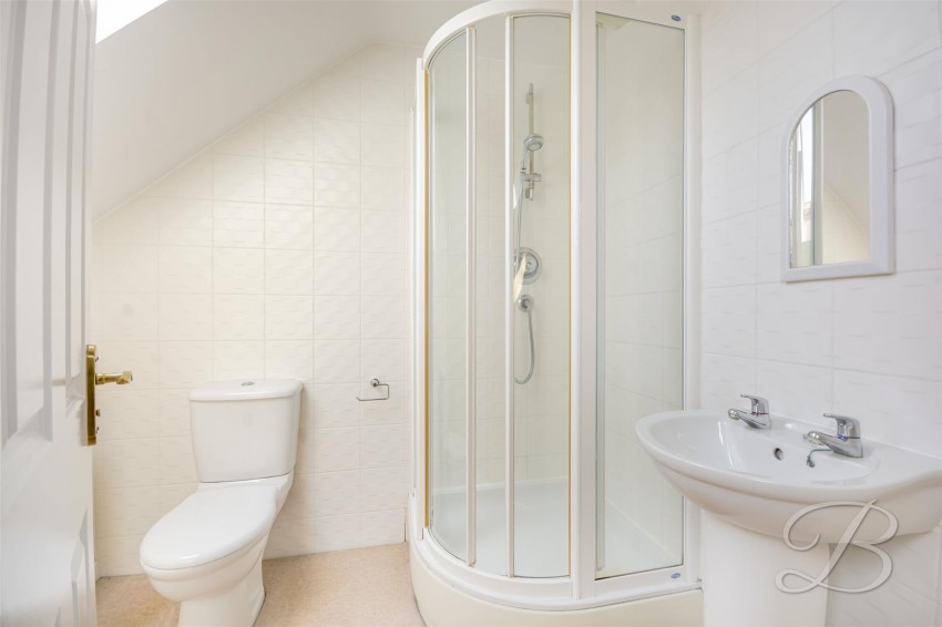 Images for Mansfield Road, Clipstone Village, Mansfield