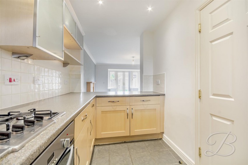 Images for Mansfield Road, Clipstone Village, Mansfield