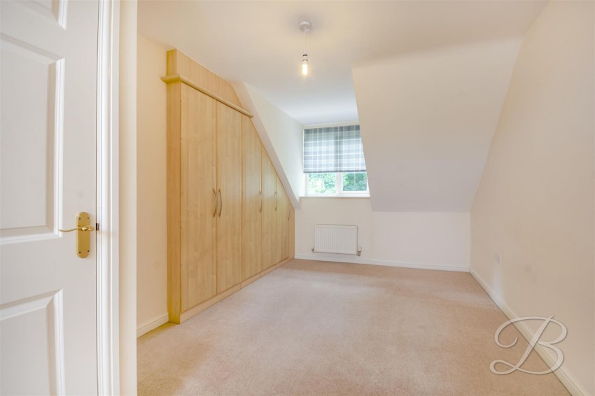 Images for Mansfield Road, Clipstone Village, Mansfield