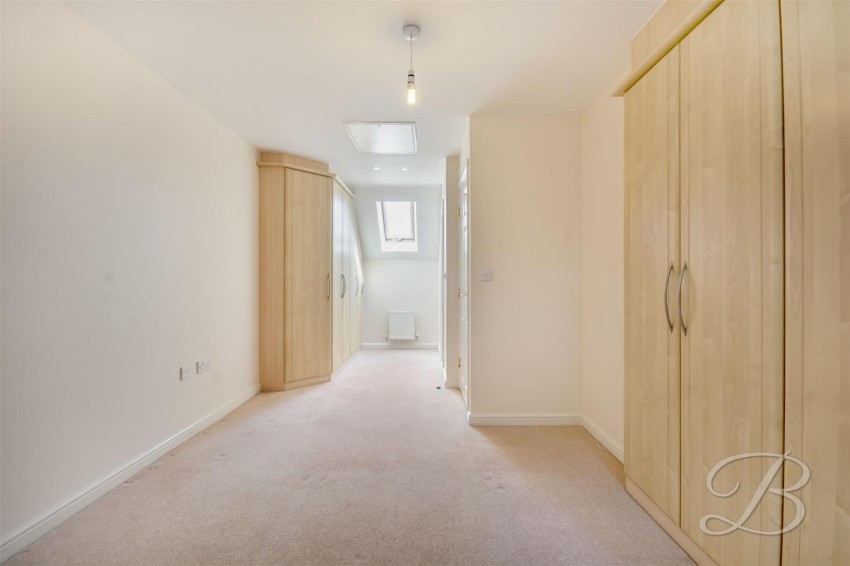Images for Mansfield Road, Clipstone Village, Mansfield