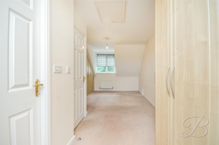 Images for Mansfield Road, Clipstone Village, Mansfield