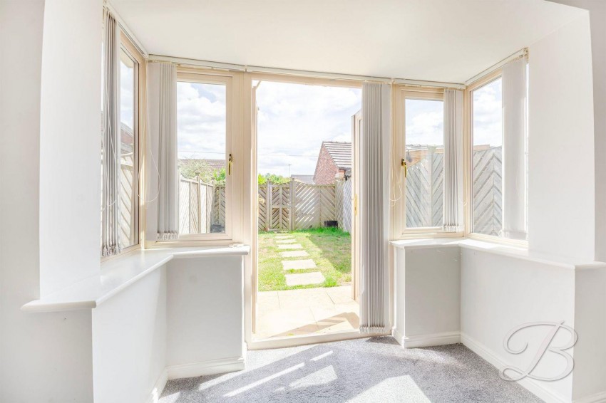 Images for Mansfield Road, Clipstone Village, Mansfield
