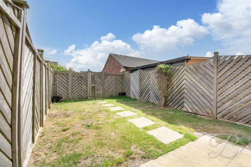 Images for Mansfield Road, Clipstone Village, Mansfield