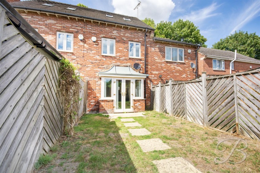 Images for Mansfield Road, Clipstone Village, Mansfield