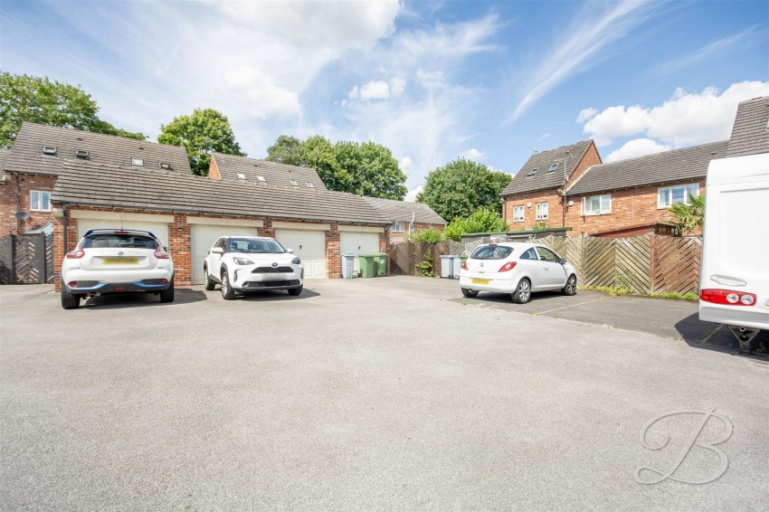 Images for Mansfield Road, Clipstone Village, Mansfield