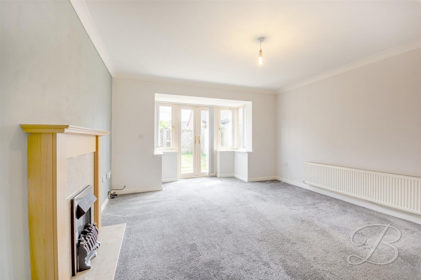 Images for Mansfield Road, Clipstone Village, Mansfield