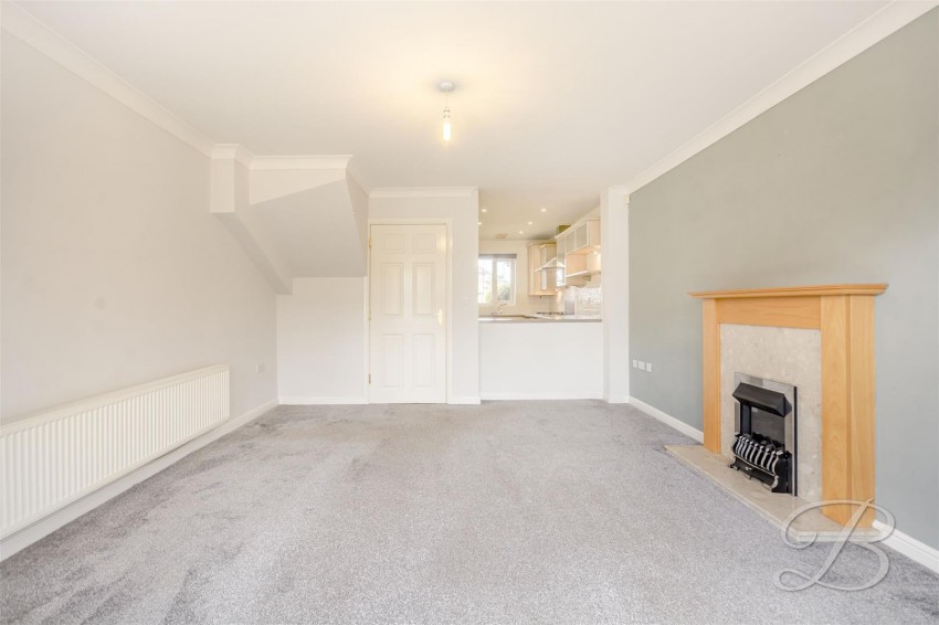 Images for Mansfield Road, Clipstone Village, Mansfield