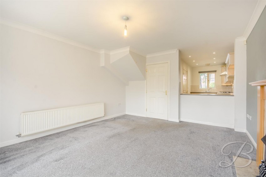 Images for Mansfield Road, Clipstone Village, Mansfield