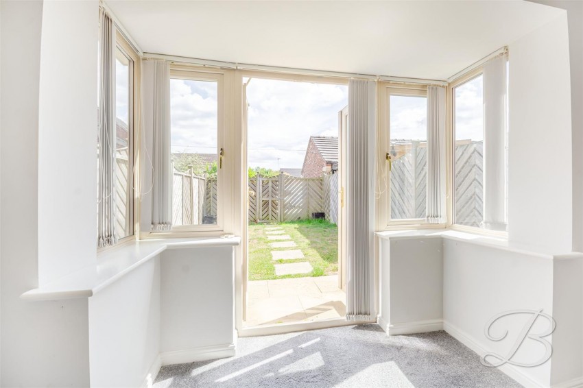 Images for Mansfield Road, Clipstone Village, Mansfield