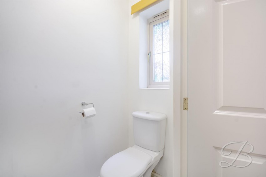 Images for Mansfield Road, Clipstone Village, Mansfield