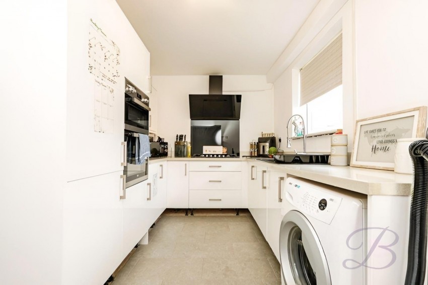 Images for Troughbrook Road, Hollingwood, Chesterfield