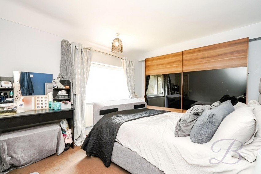 Images for Troughbrook Road, Hollingwood, Chesterfield