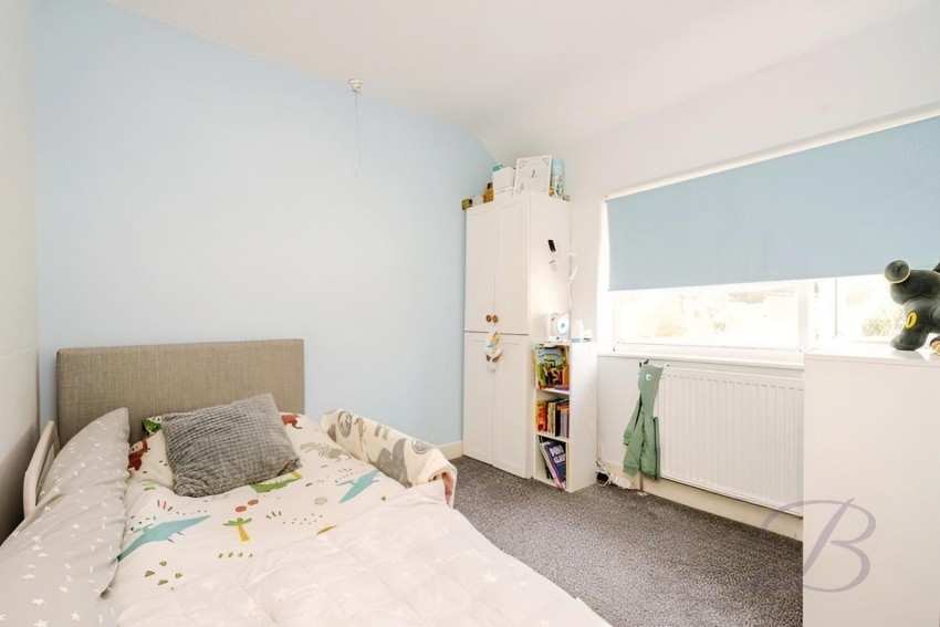 Images for Troughbrook Road, Hollingwood, Chesterfield