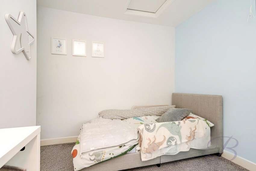 Images for Troughbrook Road, Hollingwood, Chesterfield