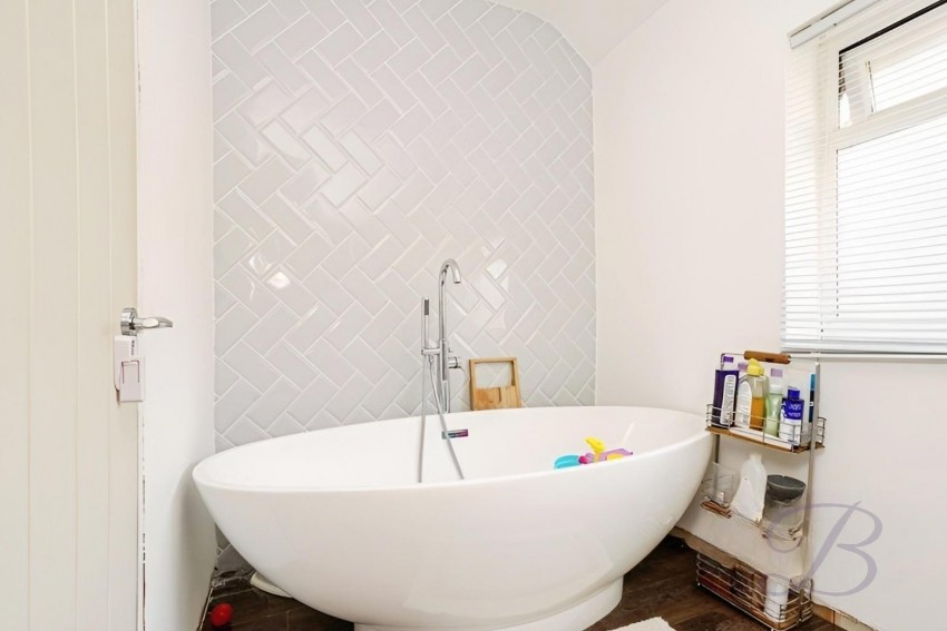 Images for Troughbrook Road, Hollingwood, Chesterfield