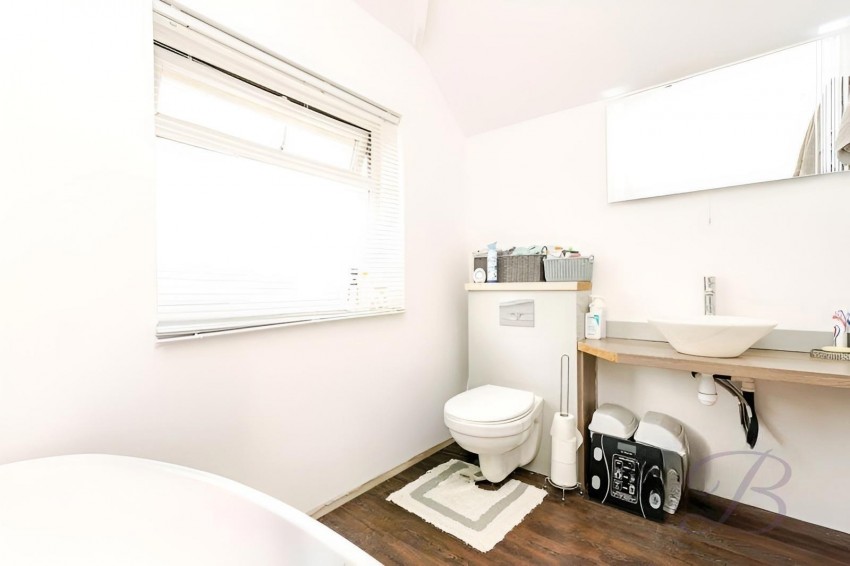 Images for Troughbrook Road, Hollingwood, Chesterfield