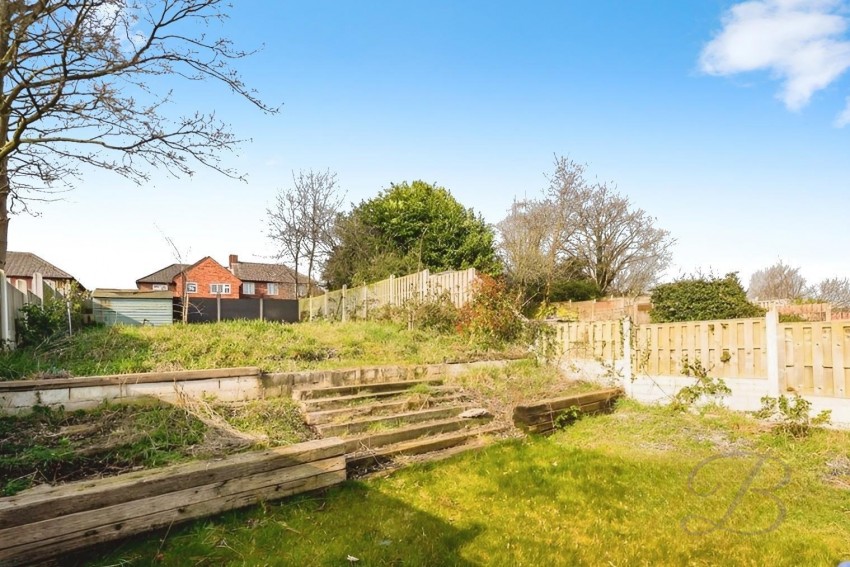Images for Troughbrook Road, Hollingwood, Chesterfield