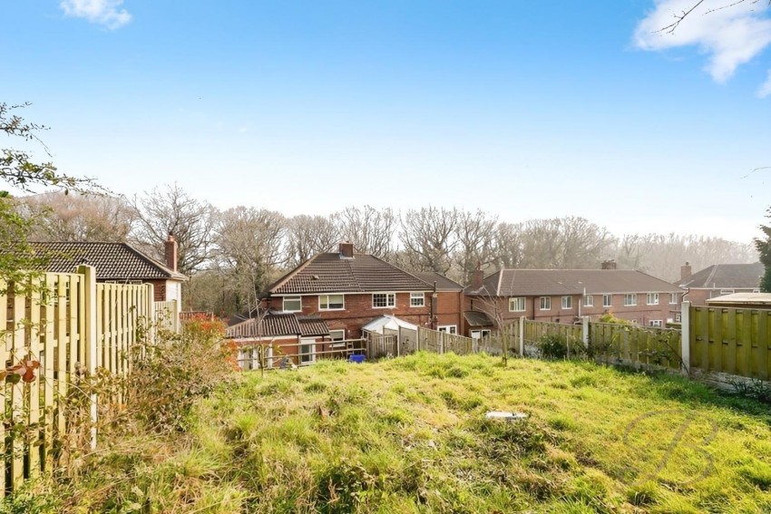 Images for Troughbrook Road, Hollingwood, Chesterfield