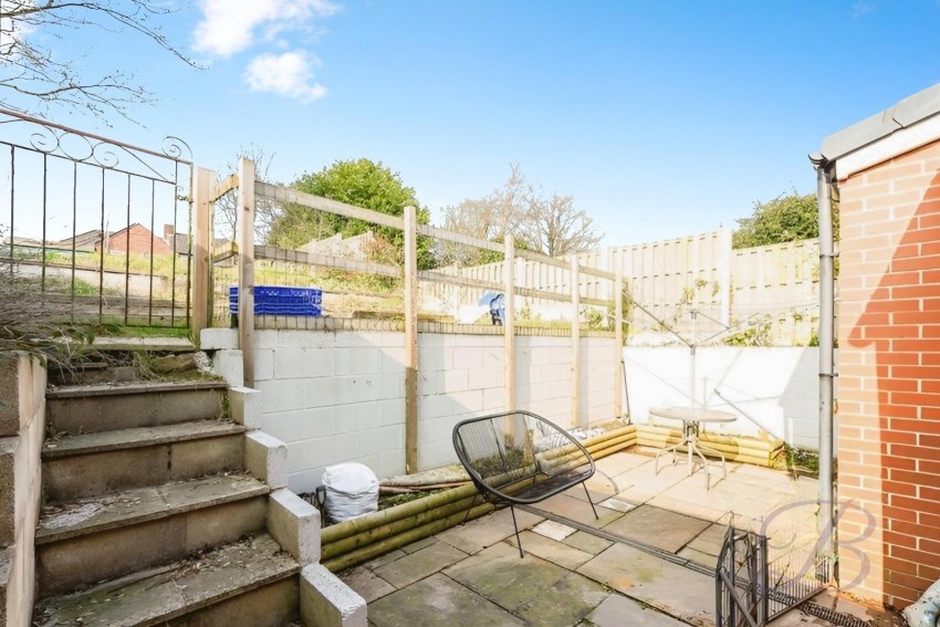 Images for Troughbrook Road, Hollingwood, Chesterfield