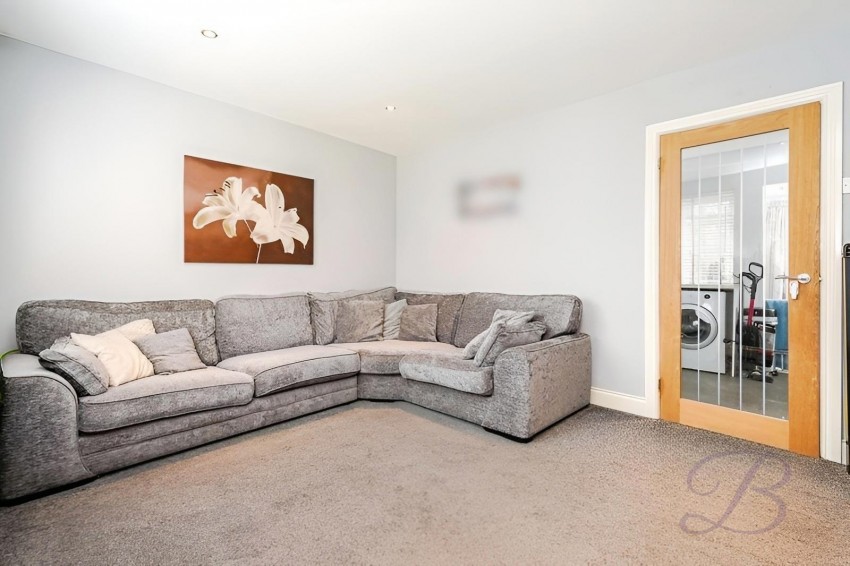 Images for Troughbrook Road, Hollingwood, Chesterfield